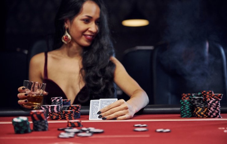 ak44.com নিবন্ধন ও লগইন প্রক্রিয়া — ধাপে ধাপে শুরু করুন